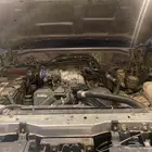 باترول سفاري 4800