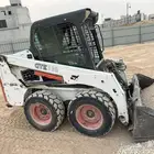 بكات الملقاء اقرب بكات