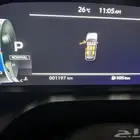 اوتلاندر 2025 للبيع اصفار