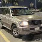 جي اكس ار 2005 ممشى 250 ع السوم