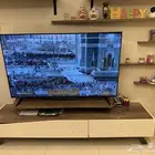 مكتبة تلفزيون