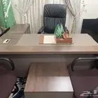 منطقة تبوك محافظة ضبا