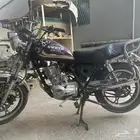 دباب سويدي وارد العمودي الأصلي دباب 100  شغال حنظل وسلف
