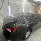 النترا 2024 للبيع او التنازل