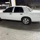 فكتوريا