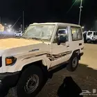 تم البيع