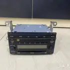 مسجل اف جي ب400