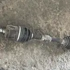 عكس التيما 2014