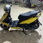 دباب 2022