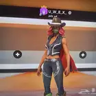 السلام عليكم ورحمة الله حساب للبيع فورت يربط كل شي