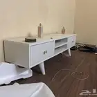 طاوله لبيع 100