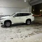 منتيرو سبورت