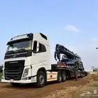 الوبد نقل جميع العدات