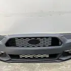 موستنق