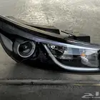 شمعة كرنفال يمين 2014 2015