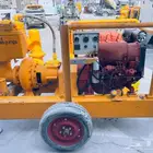 مضخات شفط ماء للبيع