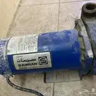 ديلمة سمنان الامريكية حصان ونص 1.5