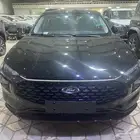 فورد تورس ترند سعودي 2026