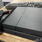 سوني 4 للبيع
