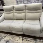 كنب سنمائي كهربائي