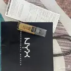 فاونديشن NYX