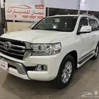جي اكس ار 2020 ديزل