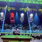 شاشه تلفزيون بلازما 32 بوصه