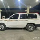 جكس 2000 اقبل البدل
