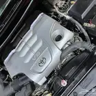 مكينة مكاين تندار سكويا