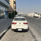 سياره كيا ريو