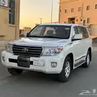 صالون 2015 هدد