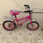 سيكل دراجة هوائية