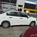 دردج نيون 2019