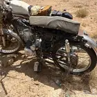 دباب كفرين سزوكي وهونداي