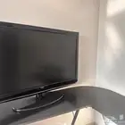 طاوله قيمنق حرفL