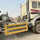 راس البي جفالي جنط 24