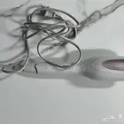 فير شعر يلف