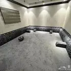 اثاث