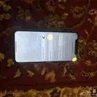 ايفون x