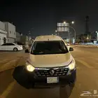 للبيع رينو2020