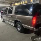 للبيع جمس منوة المستخدم