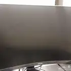 شاشة 2k 240Hz سامسونج