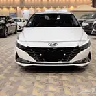 النترا أ فانتي موديل 2021
