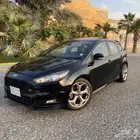 فورد فوكسST 2016