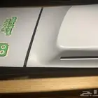 سوني 5