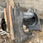 قطع غيار تايوتا كورولا 97-96-95-94-93