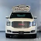 دينالي XL فل الفل 2015 بحاله ممتازه سعودي