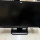 شاشة كمبيوتر hp-acer ب50