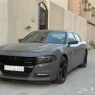 تشارجرRT 2018