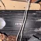 مضخم اكاي 1200w